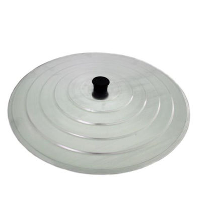 cana501313-tapa-paella-26cm