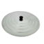 cana501533-tapa-paella-22cm