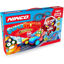 fabr91017-circuito-carreras-superth