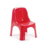 ipae6000-silla-infantil-stdo-colore