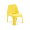 ipae6000-silla-infantil-stdo-colore