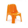 ipae6000-silla-infantil-stdo-colore