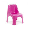 ipae6000-silla-infantil-stdo-colore