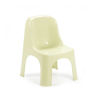 ipae6000-silla-infantil-stdo-colore