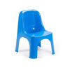 ipae6000-silla-infantil-stdo-colore