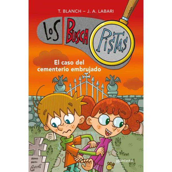 penggt3005d-libro-buscapistas-4-cem