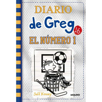 pengmo16907-diario-de-greg-16-el-nu