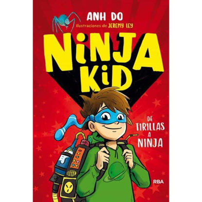pengmo15030-libro-ninja-kid-1-de-ti