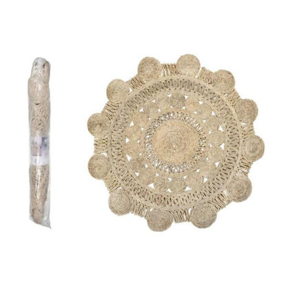 hers65686-alfombra-redonda-120cm