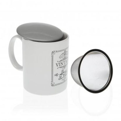 vers22090063-taza-infusion-adele