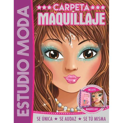 saldld0703-carpeta-de-maquillaje