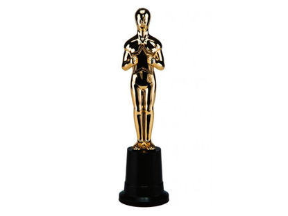 carn6501-premio-oscar-23cm-6501