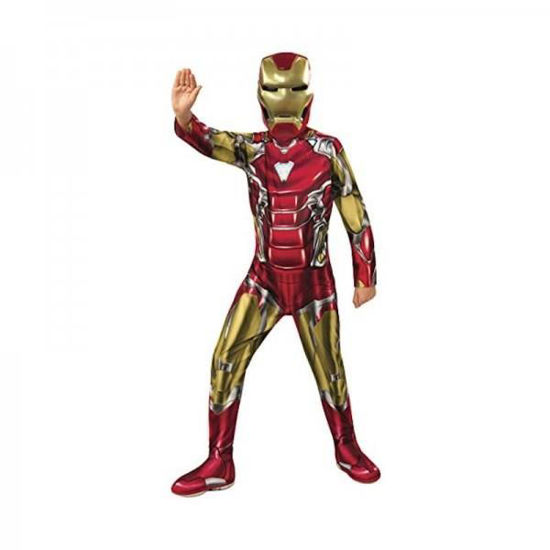 rubi700649l-disfraz-iron-man-endgam