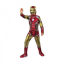 rubi700649s-disfraz-iron-man-endgam