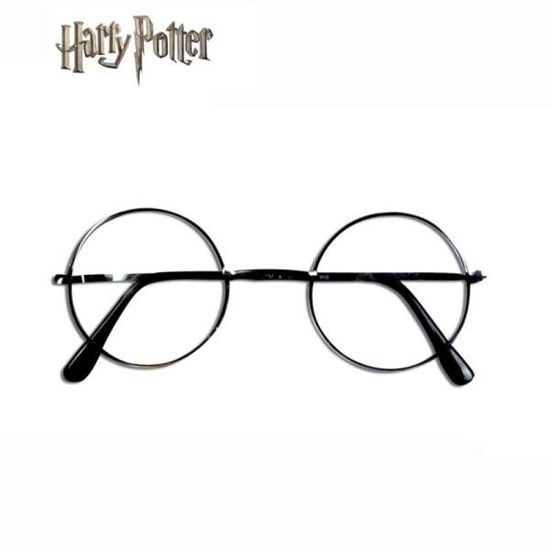 rubi9705-gafas-harry-potter