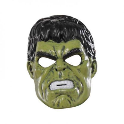 rubi39215-mascara-hulk-avengers-inf