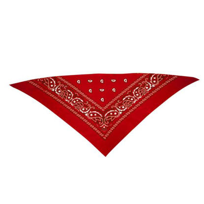 fyas115090-panuelo-cowboy-rojo-80cm