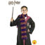 rubi9710-bufanda-harry-potter-infan