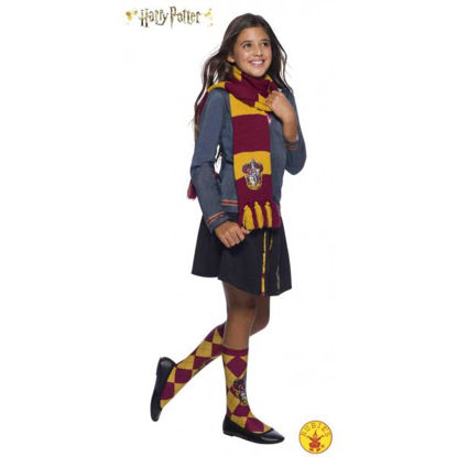 rubi39033-bufanda-gryffindor-lujo-i