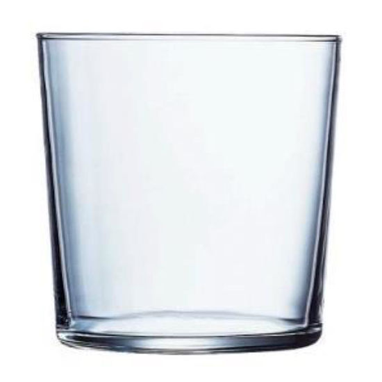 arcd9213510-vaso-36cl-pinta-6u-arco