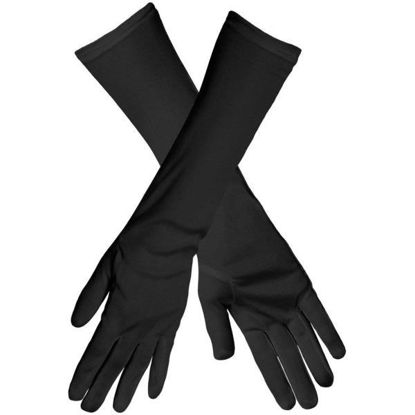 bola3090-guantes-largos-negro
