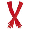 bola3102-guantes-largos-rojos-60cm-