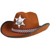 bola4107-sombrero-nino-sheriff-pequ