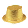 bola4250-sombrero-copa-dorado-04250