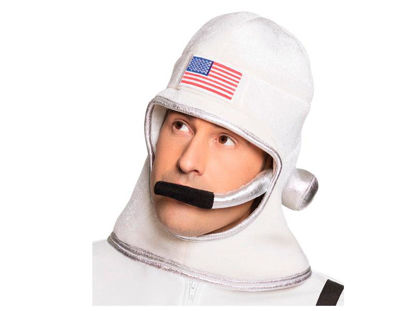 bola4283-casco-sombrero-astronauta-