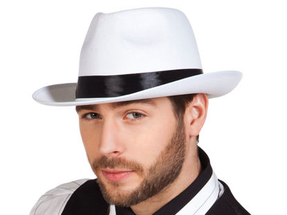 bola4372-sombrero-mafia-blanco-capo