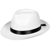 bola4372-sombrero-mafia-blanco-capo