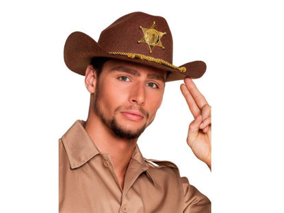 bola4388-sombrero-sheriff-c-cordon-