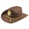 bola4388-sombrero-sheriff-c-cordon-