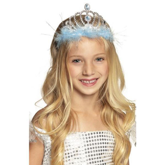 bola44085-diadema-princesa-de-hielo