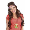 bola44514-collar-hippie-3-colores-s