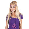 bola44514-collar-hippie-3-colores-s