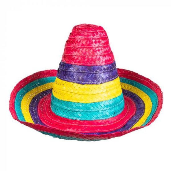 bola95475-sombrero-puebla-nino-40cm