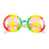 bola44520-gafas-hippie-44520