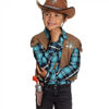 bola54383-pistola-cowboy-nino