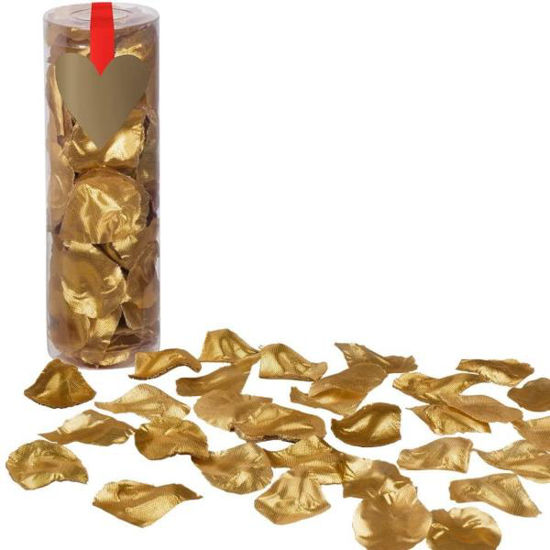 bola48023-petalos-rosas-oro-288u-po