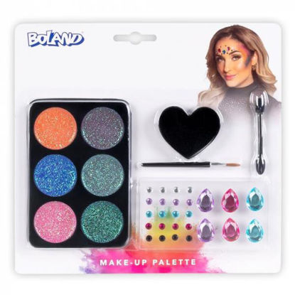 bola45103-maquillaje-glamour-kit