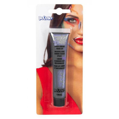 bola44999-maquillaje-crema-plata-19