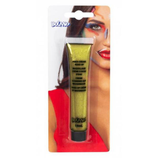 bola44998-maquillaje-crema-oro-19ml