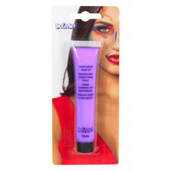 bola44993-maquillaje-crema-morado-1