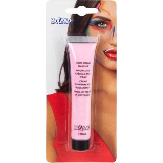 bola44992-maquillaje-crema-rosa-19m