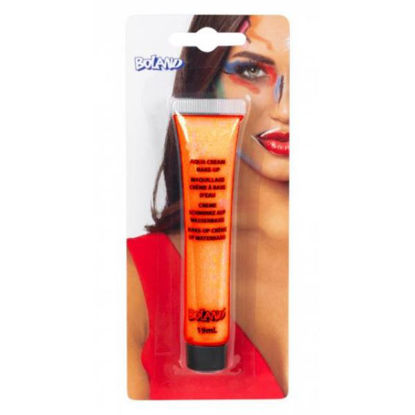 bola44991-maquillaje-crema-naranja-