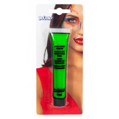 bola44990-maquillaje-crema-verde-19