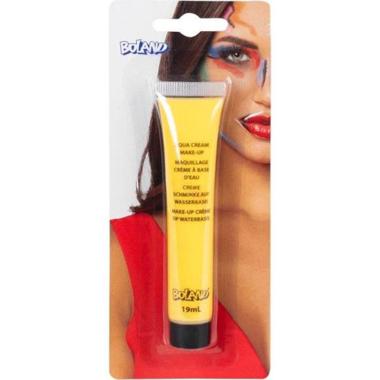 bola44988-maquillaje-crema-amarillo