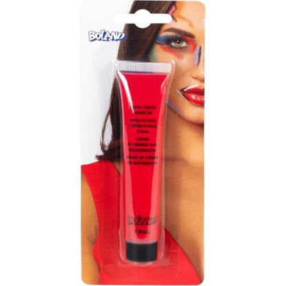 bola44987-maquillaje-crema-rojo-19m