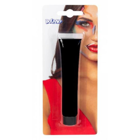 bola44986-maquillaje-crema-negro-19